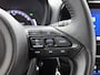 Toyota Aygo X 1.0 VVT-i Pulse Automaat | Stoelverwarming | Lichtmetalen velgen |