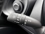 Toyota Aygo X 1.0 VVT-i Pulse Automaat | Stoelverwarming | Lichtmetalen velgen |