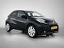 Toyota Aygo X 1.0 VVT-i Pulse Automaat | Stoelverwarming | Lichtmetalen velgen |
