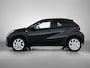 Toyota Aygo X 1.0 VVT-i Pulse Automaat | Stoelverwarming | Lichtmetalen velgen |