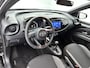 Toyota Aygo X 1.0 VVT-i Pulse Automaat | Stoelverwarming | Lichtmetalen velgen |
