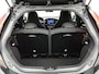 Toyota Aygo X 1.0 VVT-i Pulse Automaat | Stoelverwarming | Lichtmetalen velgen |