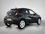 Toyota Aygo X 1.0 VVT-i Pulse Automaat | Stoelverwarming | Lichtmetalen velgen |
