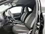 Toyota Aygo X 1.0 VVT-i Pulse Automaat | Stoelverwarming | Lichtmetalen velgen |