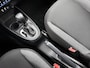 Toyota Aygo X 1.0 VVT-i Pulse Automaat | Stoelverwarming | Lichtmetalen velgen |