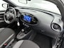 Toyota Aygo X 1.0 VVT-i Pulse Automaat | Stoelverwarming | Lichtmetalen velgen |