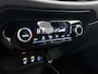Toyota Aygo X 1.0 VVT-i Pulse Automaat | Stoelverwarming | Lichtmetalen velgen |