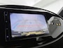 Toyota Aygo X 1.0 VVT-i Pulse Automaat | Stoelverwarming | Lichtmetalen velgen |