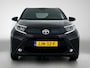 Toyota Aygo X 1.0 VVT-i Pulse Automaat | Stoelverwarming | Lichtmetalen velgen |