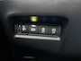 Toyota Aygo X 1.0 VVT-i Pulse Automaat | Stoelverwarming | Lichtmetalen velgen |