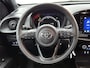 Toyota Aygo X 1.0 VVT-i Pulse Automaat | Stoelverwarming | Lichtmetalen velgen |