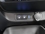 Toyota Aygo X 1.0 VVT-i Pulse Automaat | Stoelverwarming | Lichtmetalen velgen |