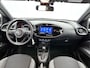 Toyota Aygo X 1.0 VVT-i Pulse Automaat | Stoelverwarming | Lichtmetalen velgen |