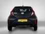 Toyota Aygo X 1.0 VVT-i Pulse Automaat | Stoelverwarming | Lichtmetalen velgen |
