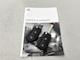 Toyota Aygo X 1.0 VVT-i Pulse Automaat | Stoelverwarming | Lichtmetalen velgen |