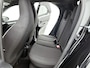 Toyota Aygo X 1.0 VVT-i Pulse Automaat | Stoelverwarming | Lichtmetalen velgen |