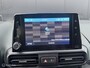 Citroën Berlingo XL 130pk Shine I Automaat I 7 persoons I