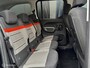 Citroën Berlingo XL 130pk Shine I Automaat I 7 persoons I