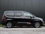 Citroën Berlingo XL 130pk Shine I Automaat I 7 persoons I