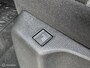 Citroën Berlingo XL 130pk Shine I Automaat I 7 persoons I