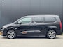 Citroën Berlingo XL Automaat 7p.