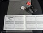 Citroën Berlingo XL 130pk Shine I Automaat I 7 persoons I