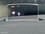 Citroën Berlingo XL 130pk Shine I Automaat I 7 persoons I