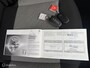 Citroën Berlingo XL 130pk Shine I Automaat I 7 persoons I