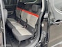 Citroën Berlingo XL Automaat 7p.