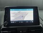 Citroën Berlingo XL 130pk Shine I Automaat I 7 persoons I