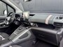 Citroën Berlingo XL 130pk Shine I Automaat I 7 persoons I