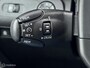 Citroën Berlingo XL 130pk Shine I Automaat I 7 persoons I