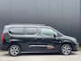 Citroën Berlingo XL Automaat 7p.