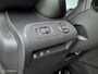 Citroën Berlingo XL 130pk Shine I Automaat I 7 persoons I
