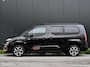 Citroën Berlingo XL 130pk Shine I Automaat I 7 persoons I