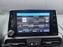 Citroën Berlingo XL 130pk Shine I Automaat I 7 persoons I