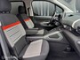 Citroën Berlingo XL 130pk Shine I Automaat I 7 persoons I