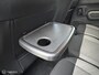 Citroën Berlingo XL 130pk Shine I Automaat I 7 persoons I