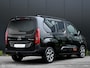 Citroën Berlingo XL 130pk Shine I Automaat I 7 persoons I