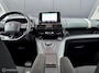 Citroën Berlingo XL 130pk Shine I Automaat I 7 persoons I