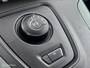 Citroën Berlingo XL 130pk Shine I Automaat I 7 persoons I