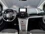 Citroën Berlingo XL 130pk Shine I Automaat I 7 persoons I