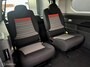 Citroën Berlingo XL 130pk Shine I Automaat I 7 persoons I