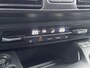 Citroën Berlingo XL 130pk Shine I Automaat I 7 persoons I