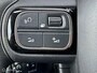 Citroën Berlingo XL 130pk Shine I Automaat I 7 persoons I