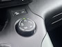 Citroën Berlingo XL 130pk Shine I Automaat I 7 persoons I