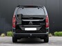 Citroën Berlingo XL 130pk Shine I Automaat I 7 persoons I