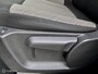 Citroën Berlingo XL 130pk Shine I Automaat I 7 persoons I
