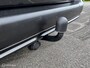 Citroën Berlingo XL 130pk Shine I Automaat I 7 persoons I