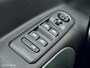 Citroën Berlingo XL 130pk Shine I Automaat I 7 persoons I